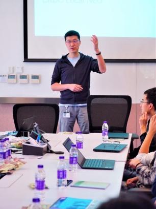 思科集团中国研发投入,思科公司核心技术