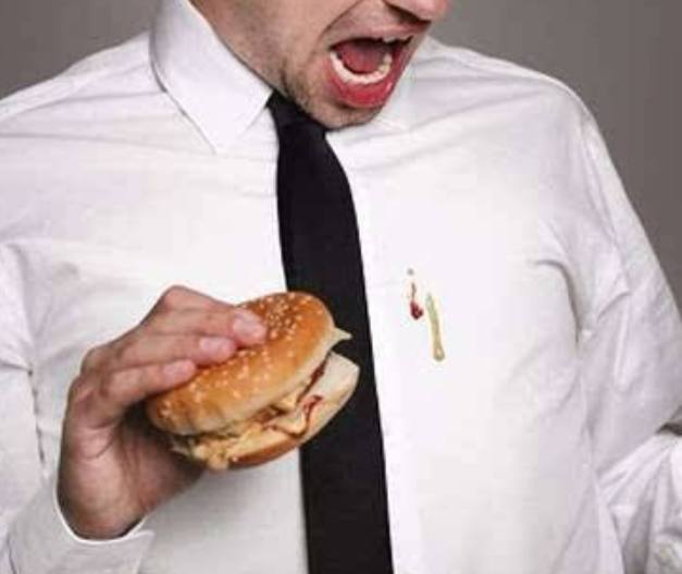 怎么清洗白衬衣才能干净,发黄的白衬衣怎么洗白小妙招