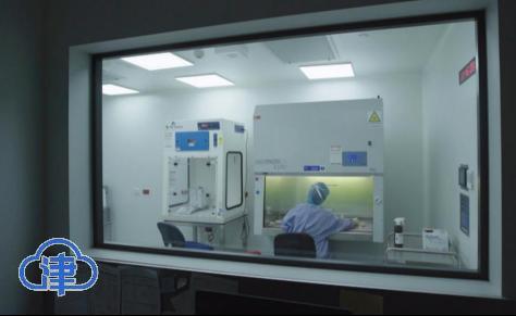 天津尚德药缘新闻,天津尚德药缘科技股份有限公司