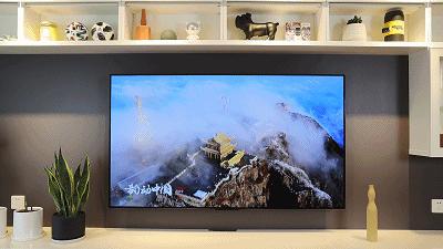 小米电视大师65寸oled缺点,小米电视65寸大师评测