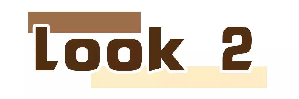 zara早春穿搭开挂,zara今年开挂了法式复古