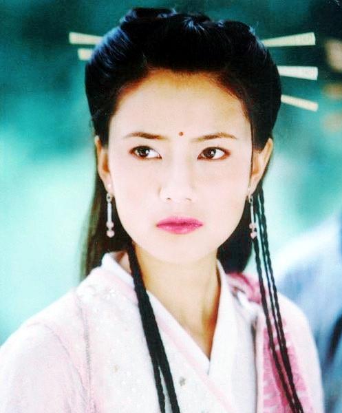 那些年我们追过的剧600集,那些年我们追过的武侠小说