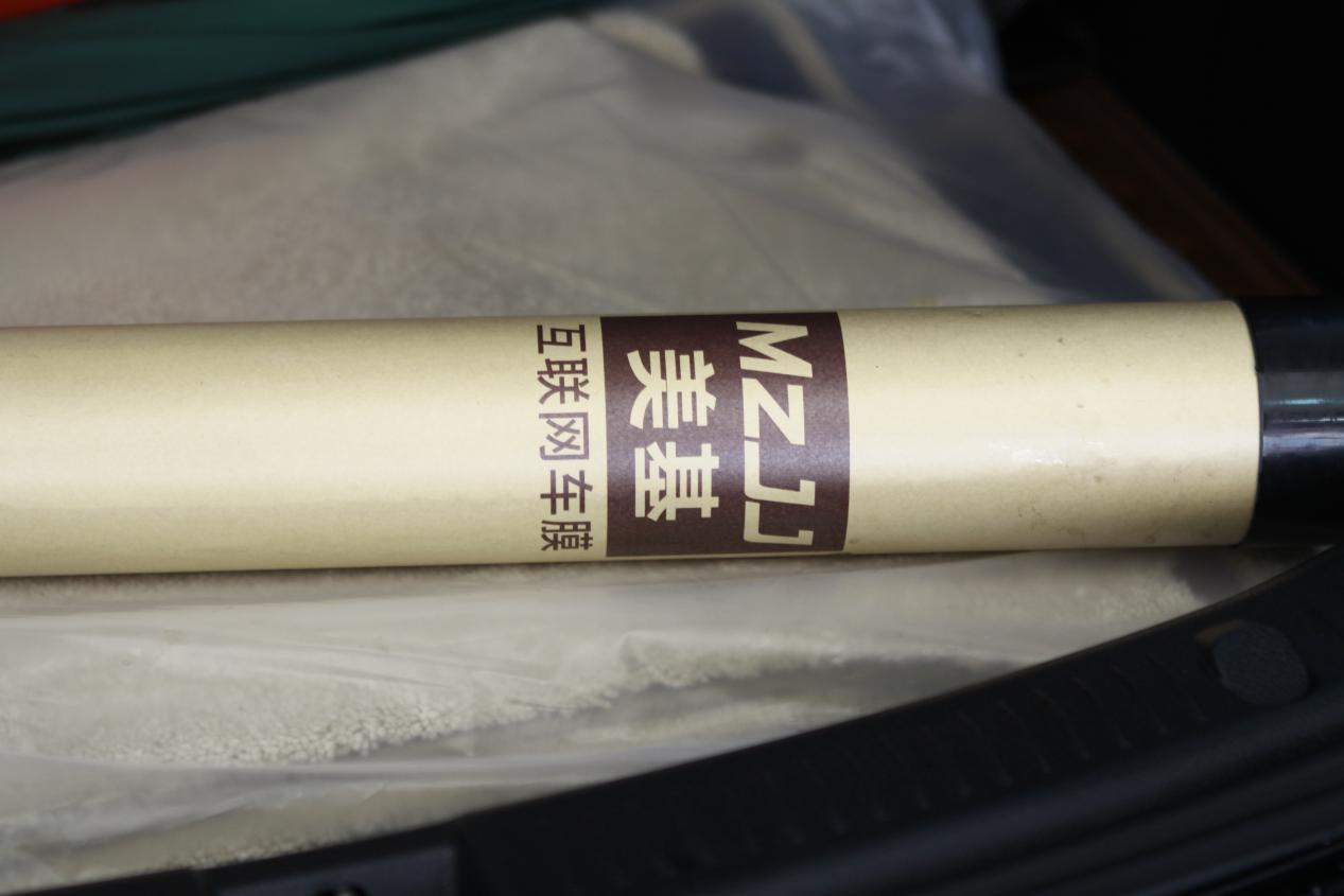 八代凯美瑞运动版红内饰,八代凯美瑞运动版电光宝石绿