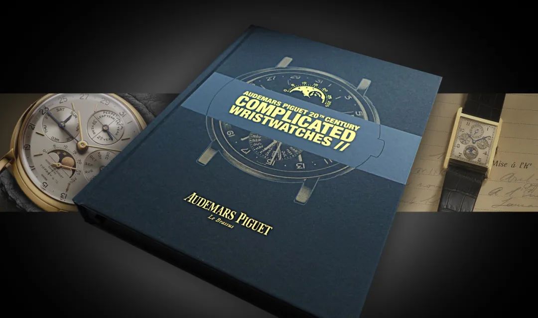 爱彼40万自动计时表,爱彼表涨价