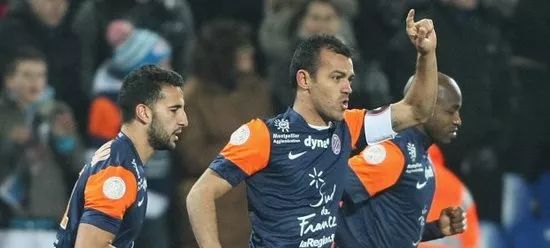 致敬中国足球默默无名的耕耘者,老骥伏枥志在千里志存高远