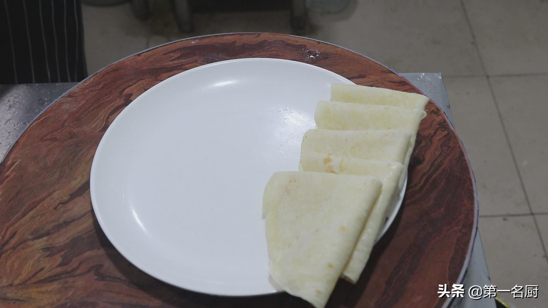 韭菜炒河虾怎么做才好,怎样做韭菜炒河虾更好吃