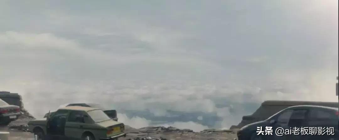 漫威里的黑寡妇有独立电影吗,漫威有黑寡妇的电影吗