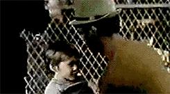 从吸毒入狱到身价上亿,这个漫威离不开的男人凭什么坐稳复联C位