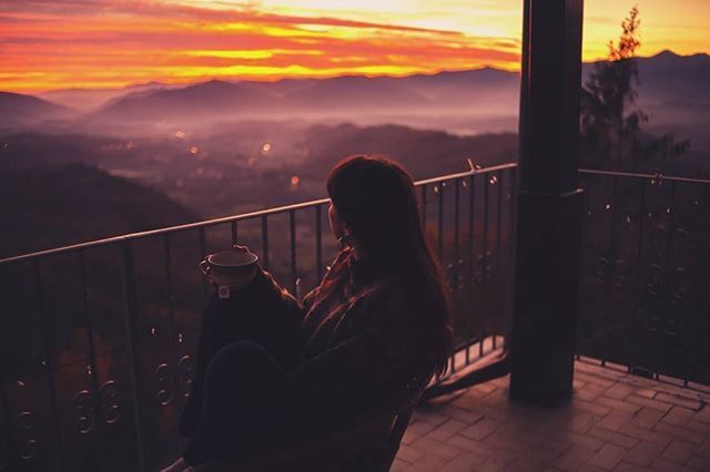 被偏爱大概是很幸福的事情吧,被偏爱真的是一件幸福感爆棚的事