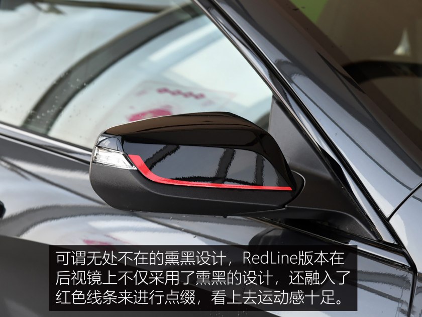 迈锐宝xl2020款二手车价格,二手车迈锐宝xl2.0t