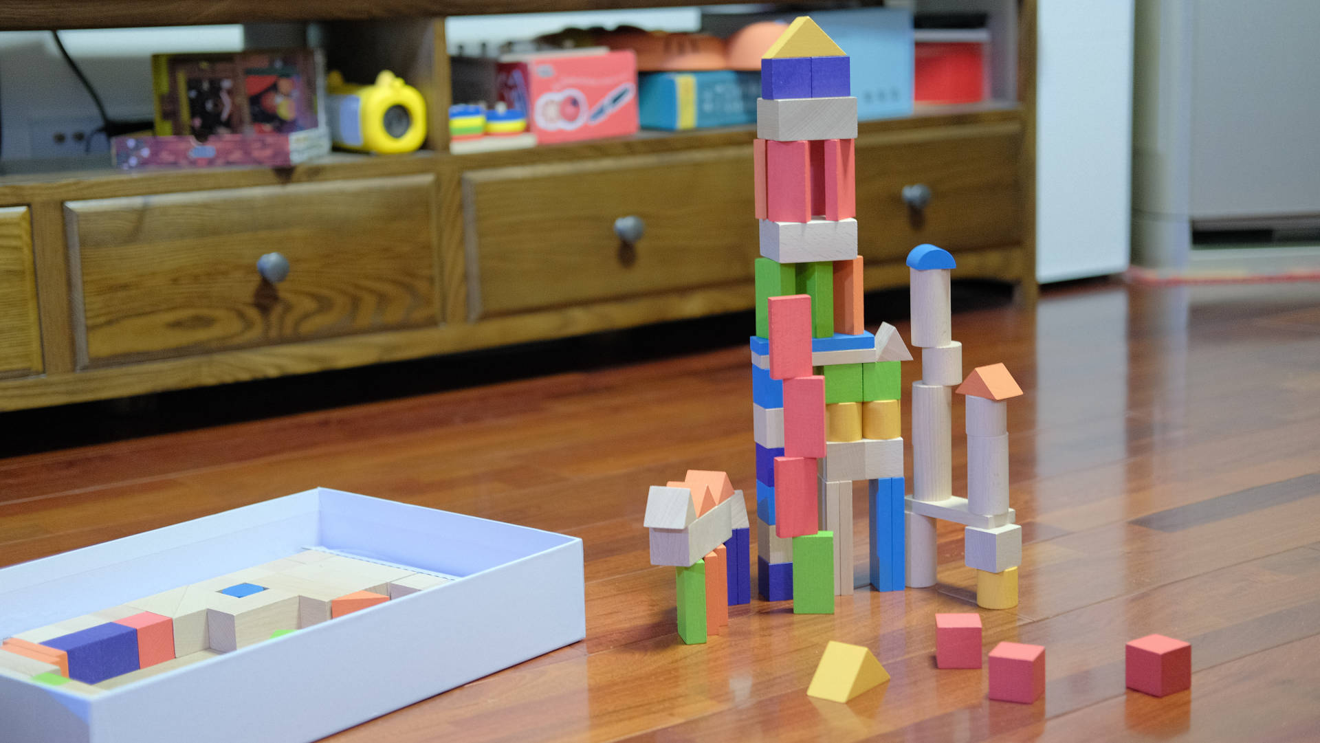 国货婴儿用品好物推荐,儿童用品国货