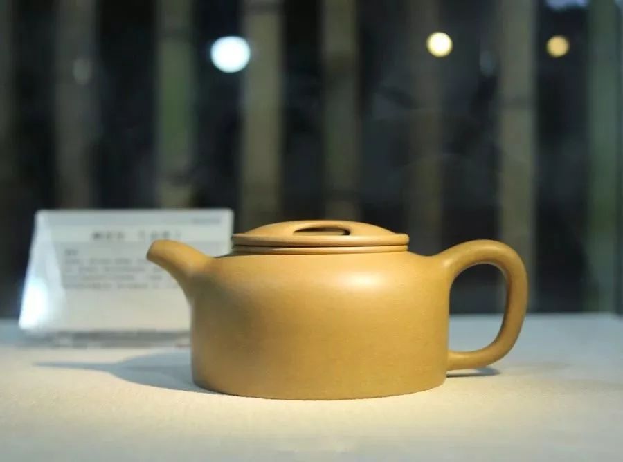 巨匠匠心|纪一代宗师：顾景舟真实不凡的一生