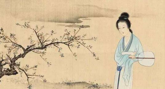 仿效古人的子夜四时歌，您能写几首自己的四季歌吗？