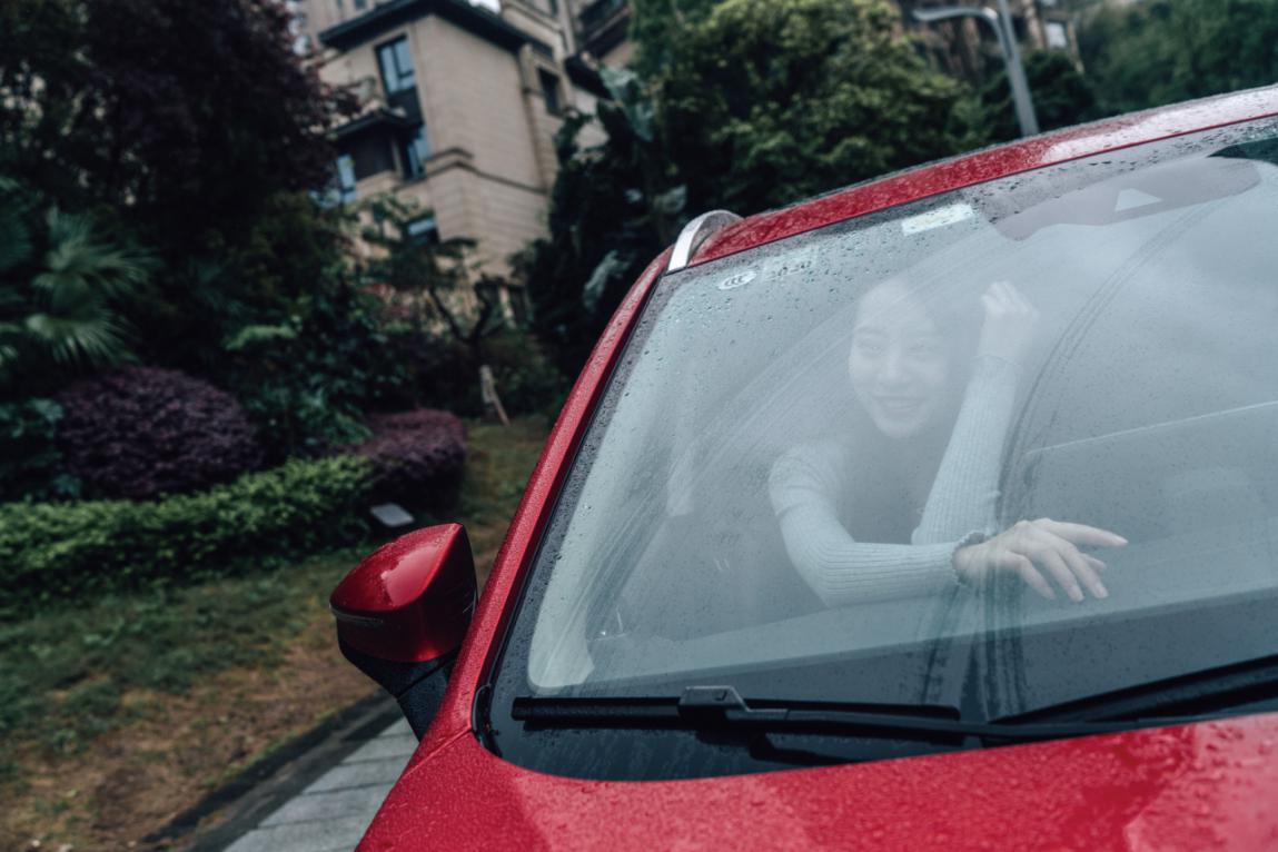 公路坦克比亚迪唐,公路坦克比亚迪唐dm-i