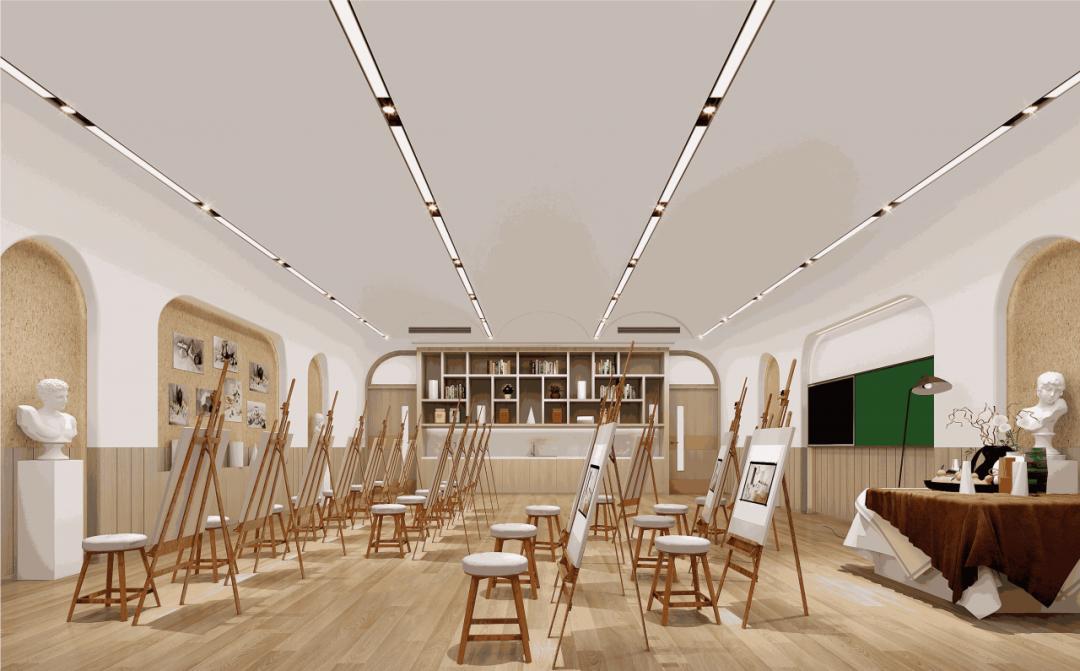 南京金地未来学校师资力量怎么样,南京金地未来学校普高课程