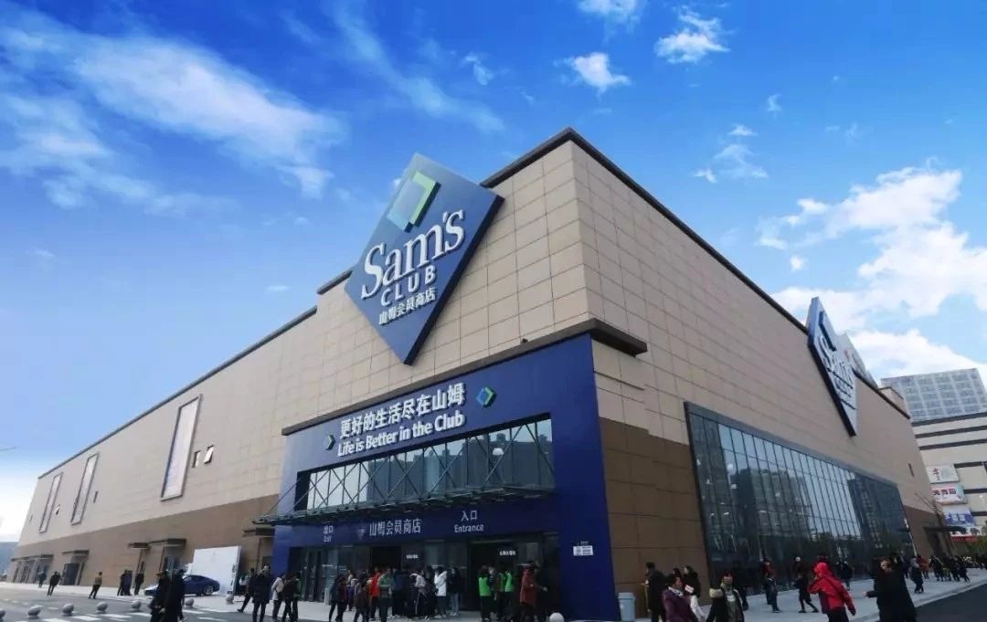 南通五龙汇任港湾,南通未来中心