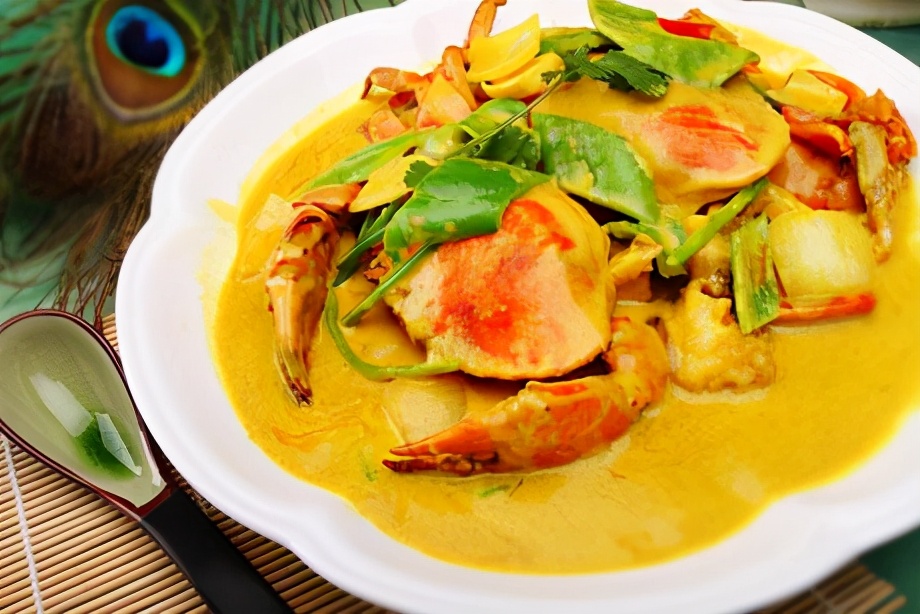 新马泰十日游的体验感想,新马泰旅游美景体验