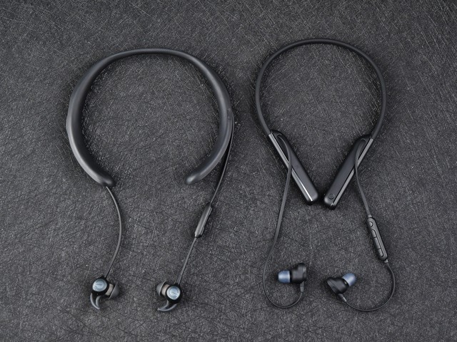 索尼wi-1000xm2对比wh-1000xm4,boseqc30对比索尼wi1000