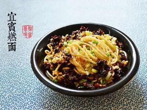 拔完牙医生开的药可以吃吗,医生拔完牙可以抽烟吗搞笑视频