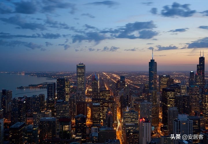 安置房可以买吗性价比怎么样,安置房可以买吗有哪些风险