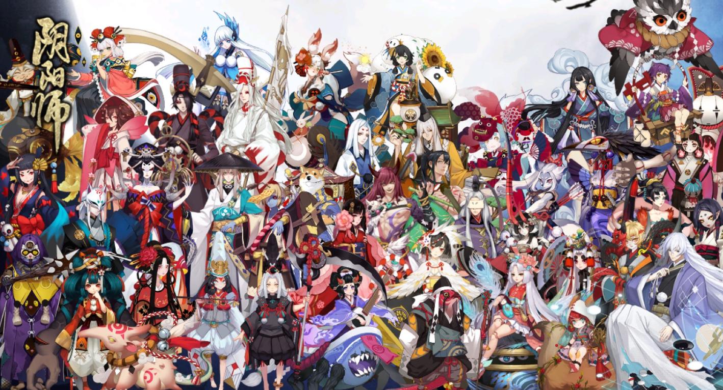 阴阳师sr养哪些,阴阳师sr现在养什么