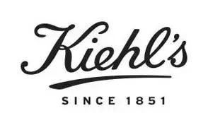 欧莱雅男士锐能抗皱护肤品怎么样,男士护肤品排行榜第一名欧莱雅