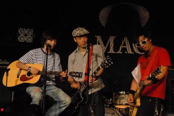 设计是一件与美好相遇的事,设计一万种方式