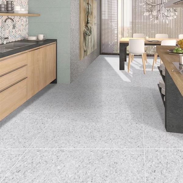 买广东佛山瓷砖还是买品牌瓷砖好,哪些瓷砖不贴牌真正的广东佛山砖