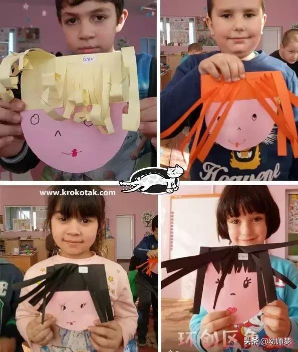 母亲节适合送给妈妈什么东西手工,母亲节送给妈妈的礼物手工蛋糕