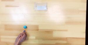 你知道吗？手指灵活能让口才更好、头脑更聪明（文尾附训练游戏