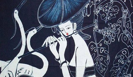 关于昆明市有哪些特产,昆明市云南特产市场