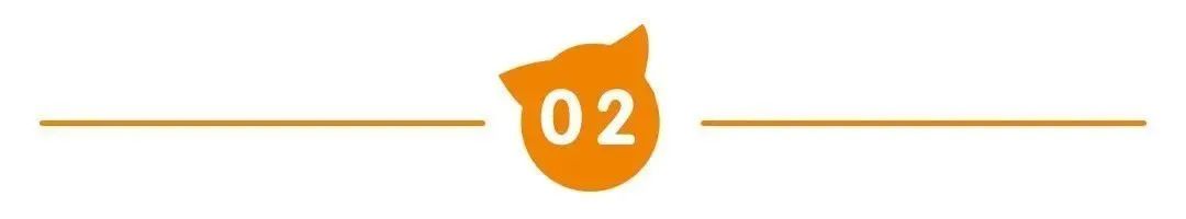 要是你给老鼠吃饼干全文多少字,要是你给老鼠吃饼干感悟50字