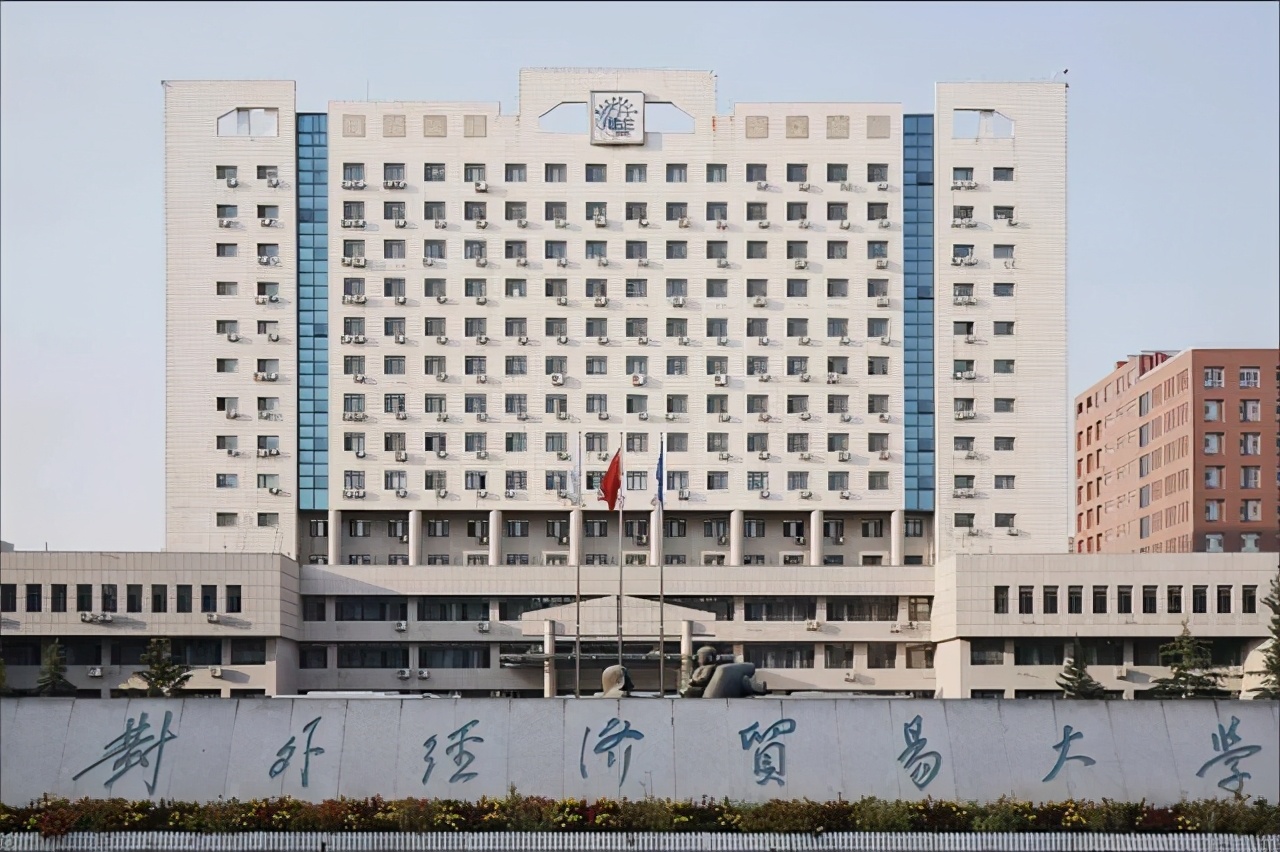 收藏吧！农业大学有8大类：农业、农垦、农机、林业、畜牧水产等