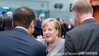 趣味德语课,趣味生活德语