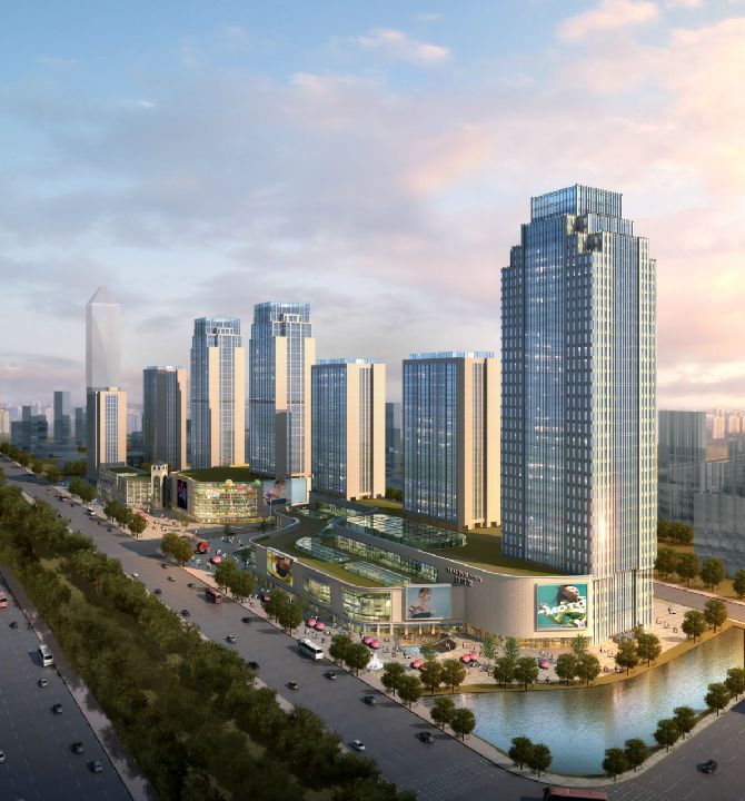 武汉最新的好消息,武汉近期好消息