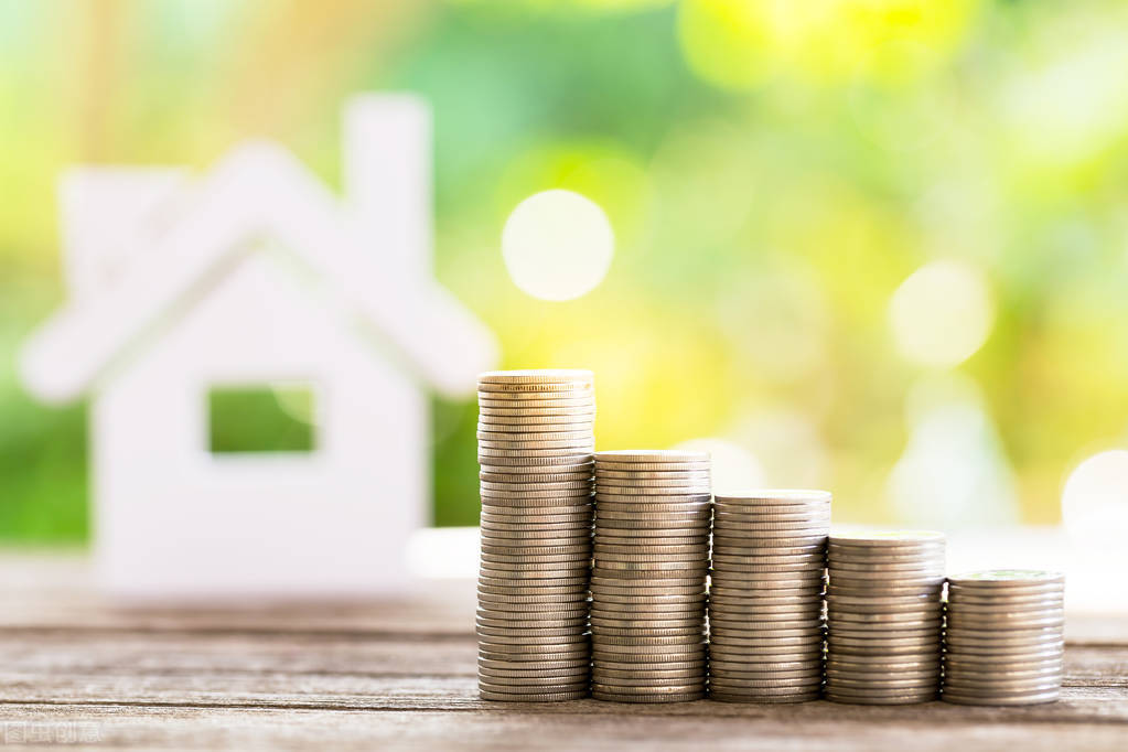 牛市格局下的仓位,当股市大行情来了没有进场资金