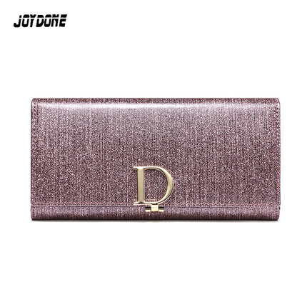 简约大方小众平价高颜值钱包,简约又大方的钱包推荐