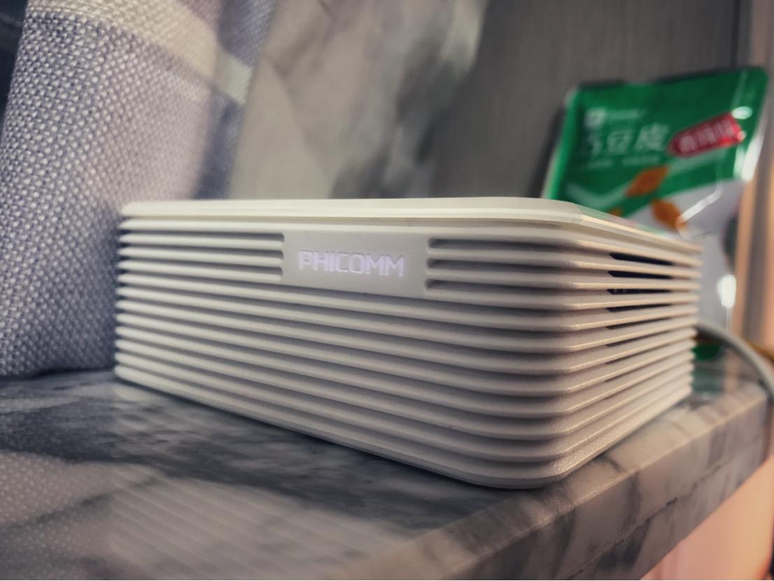 n1盒子改sata口,n1盒子改3.0