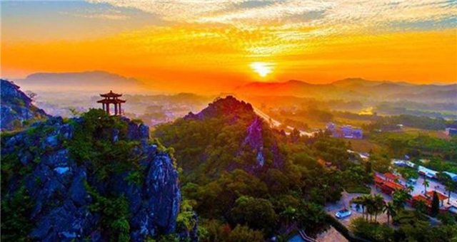 武当道姑李诚玉邵逸夫,武当道姑李诚玉的养生之道