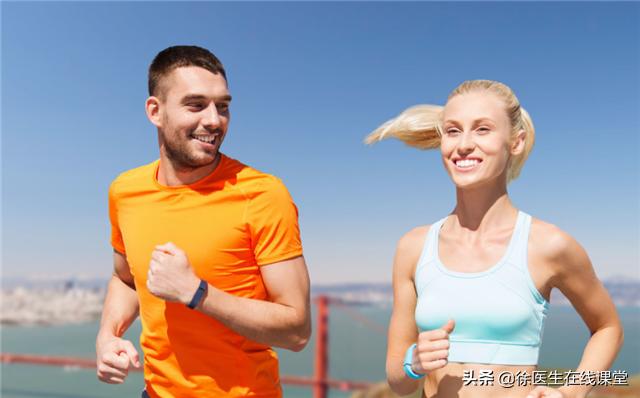 心脏三根血管都堵80%需要下支架吗,下了心脏支架血压低是什么问题