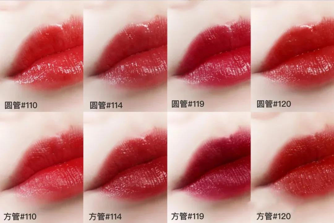 520值得买的礼盒,520值得买的单品