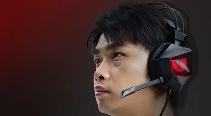 双11游戏键盘推荐最值得入手的,2018最值得入智的游戏外设