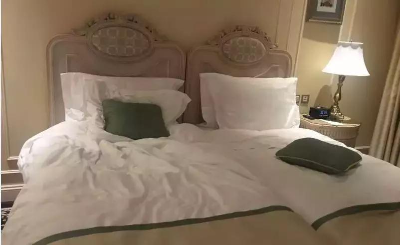 澳门有马场吗,澳门有mac的专卖店吗