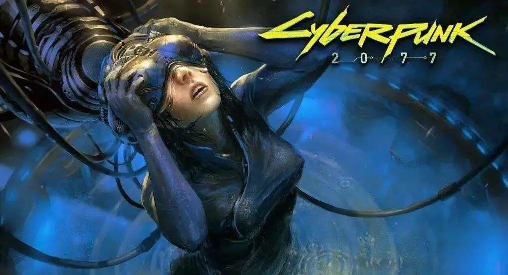 中国为什么没有环国赛,为什么赛博朋克注册显示没有网络