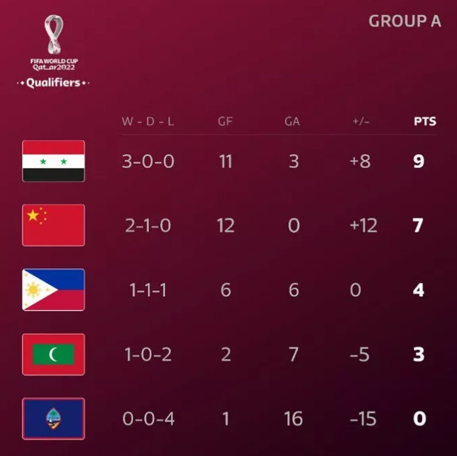 里皮回应亚洲杯失误原因,里皮最后一次亚洲杯