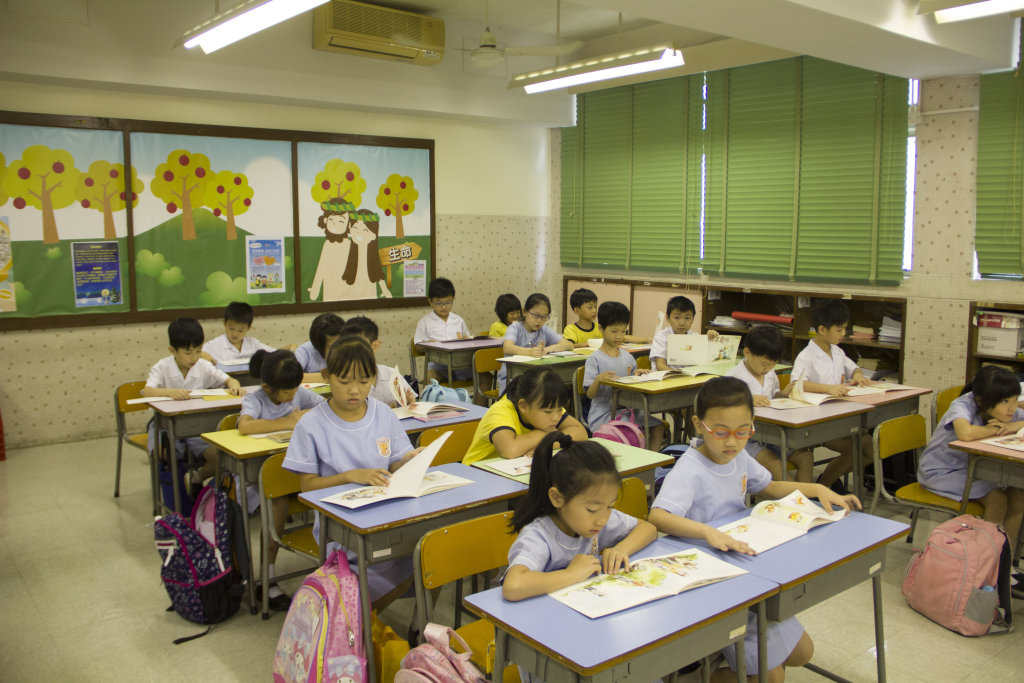 双减政策不允许开设早读和晚自习,双减政策后允许早自习吗