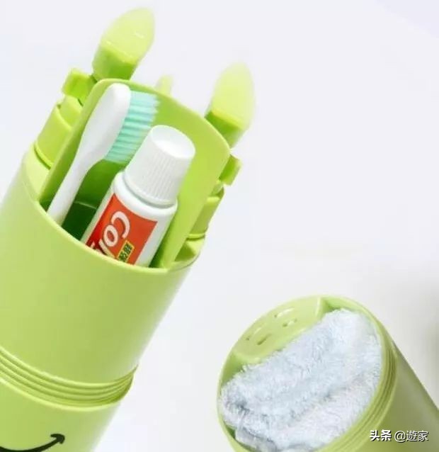 旅行箱网红爆款,网红旅行万向轮拉杆行李箱