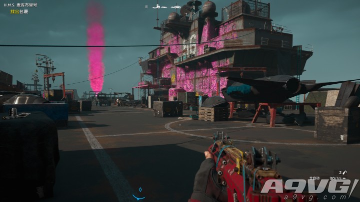 孤岛惊魂新曙光新手怎么玩,孤岛惊魂新曙光评价