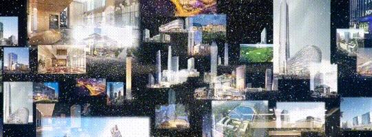 苏宁置业连续四年蝉联中国房企50强，双轮驱动稳健发展