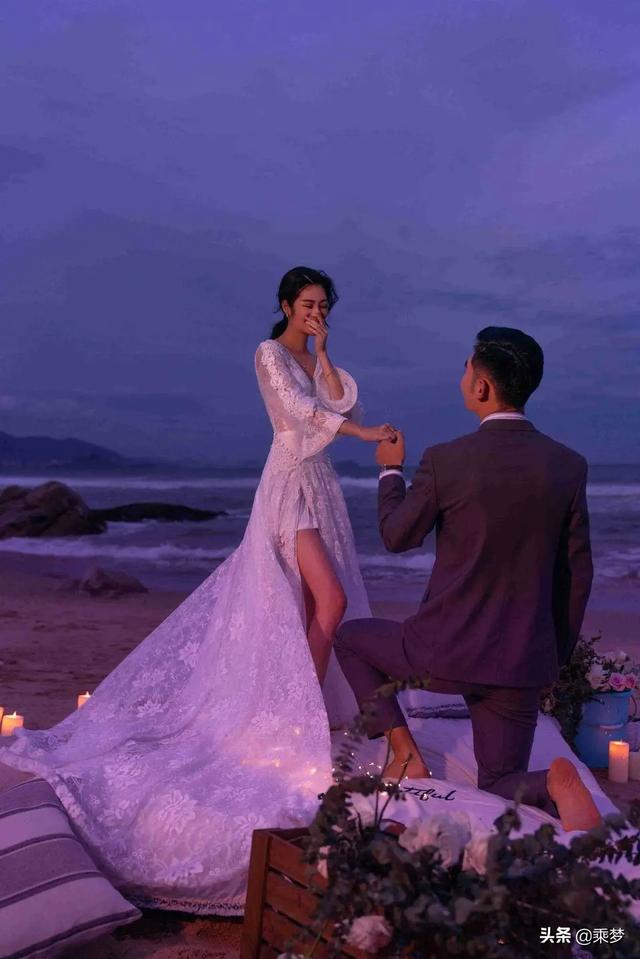 转半天就感觉累,转大运时的感觉